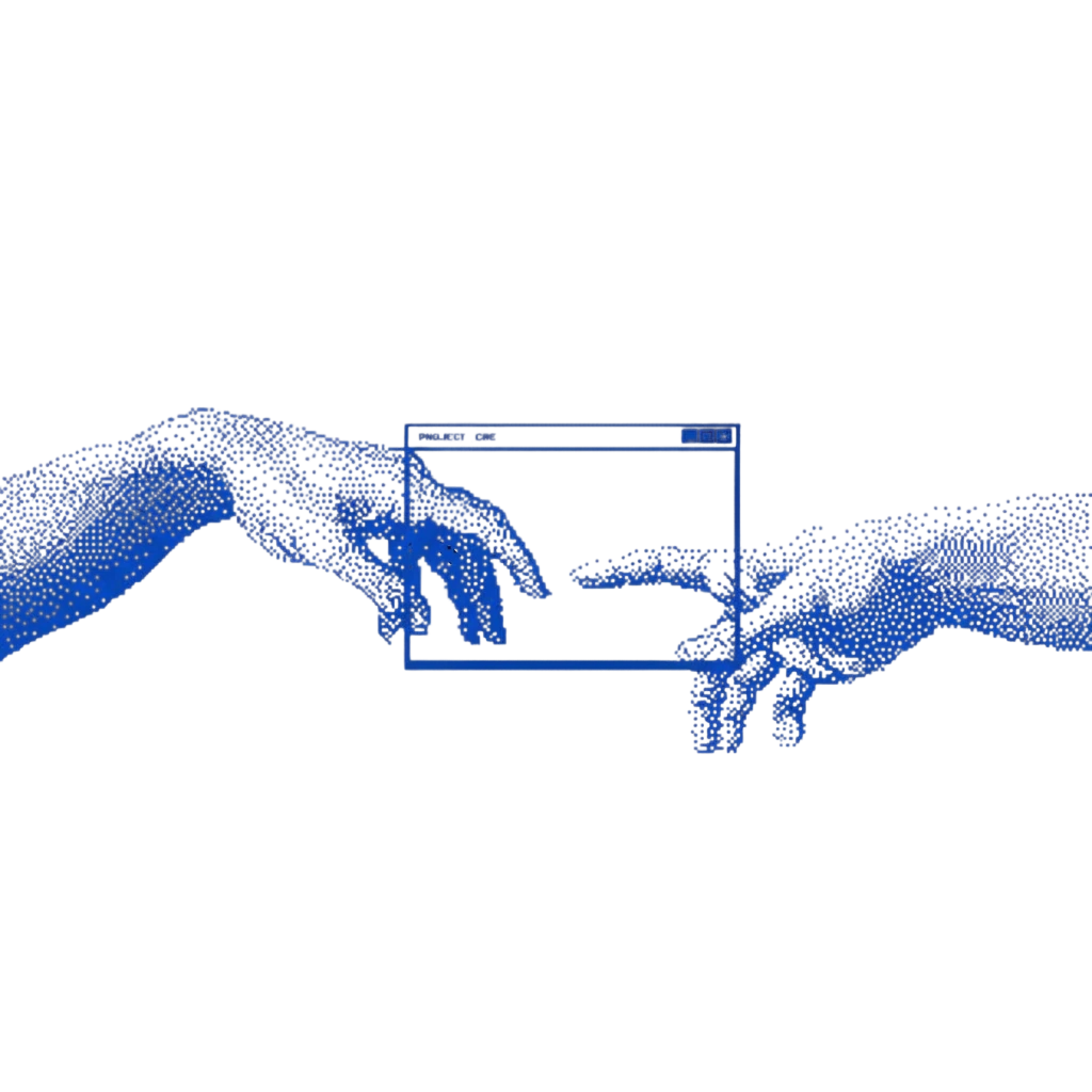 API access
